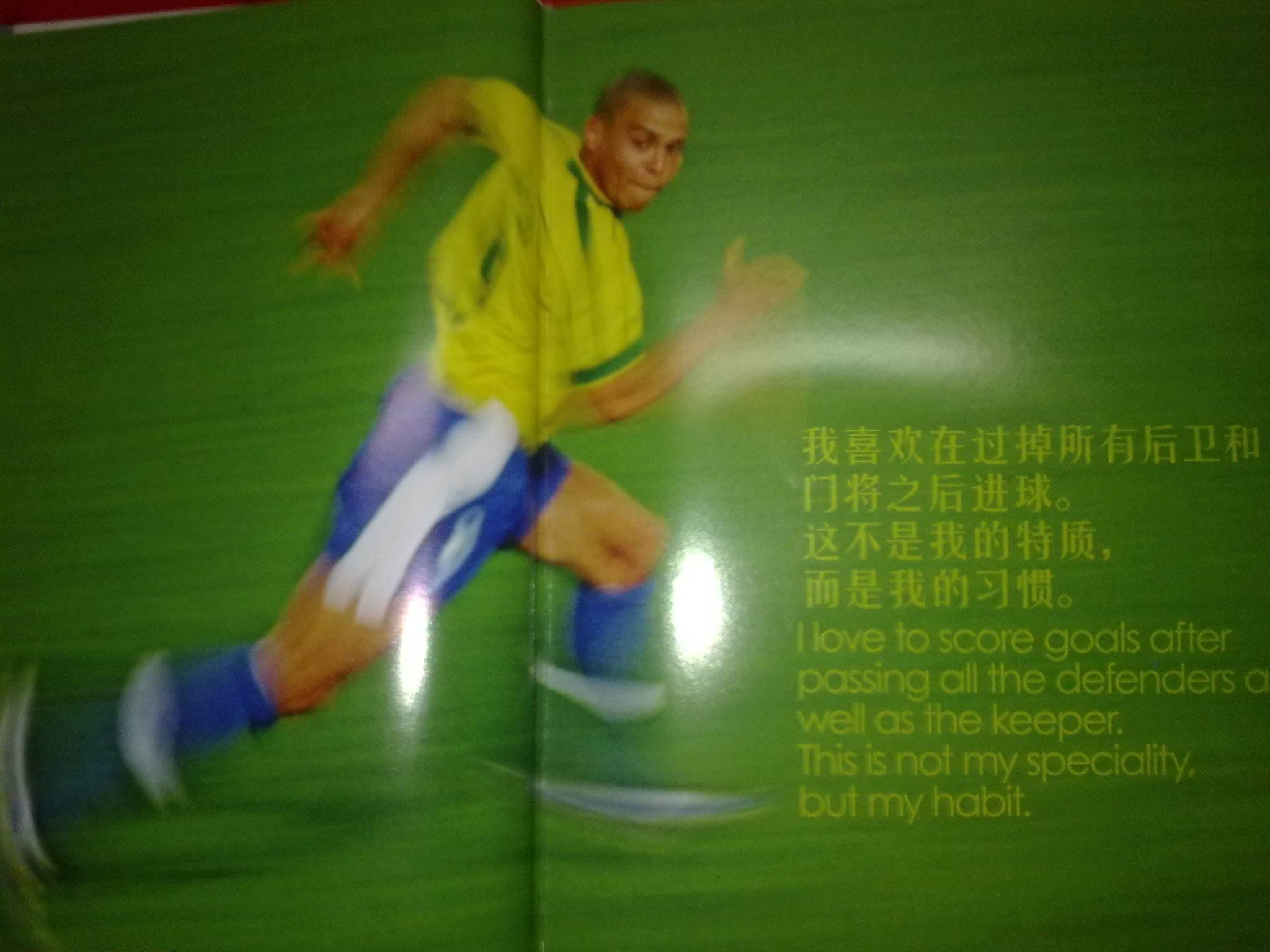 一审开庭更