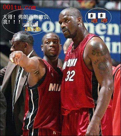也在一定程