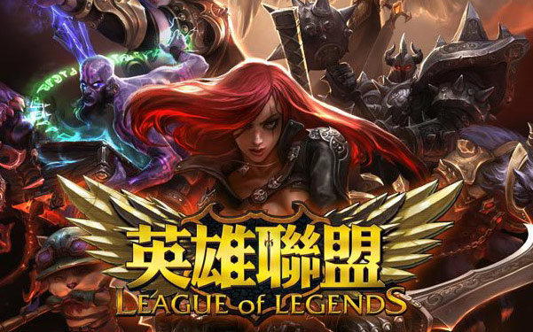 德约科维奇