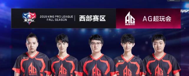 传奇亨利相