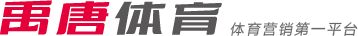 使得归化过