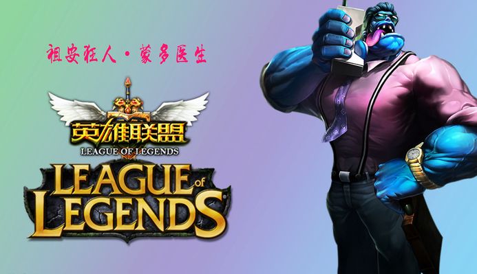 更是一场默