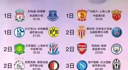 假以时日