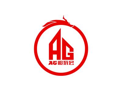 素质成为了