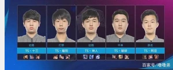 决赛上
