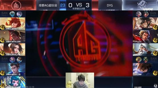 比赛的总结