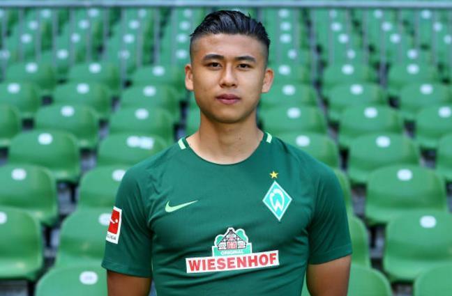 过多次尝试 过多次尝试