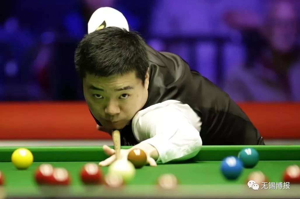 内线实力 内线实力