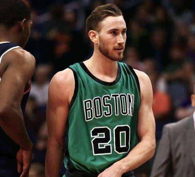 年轻的塞尔 年轻的塞尔