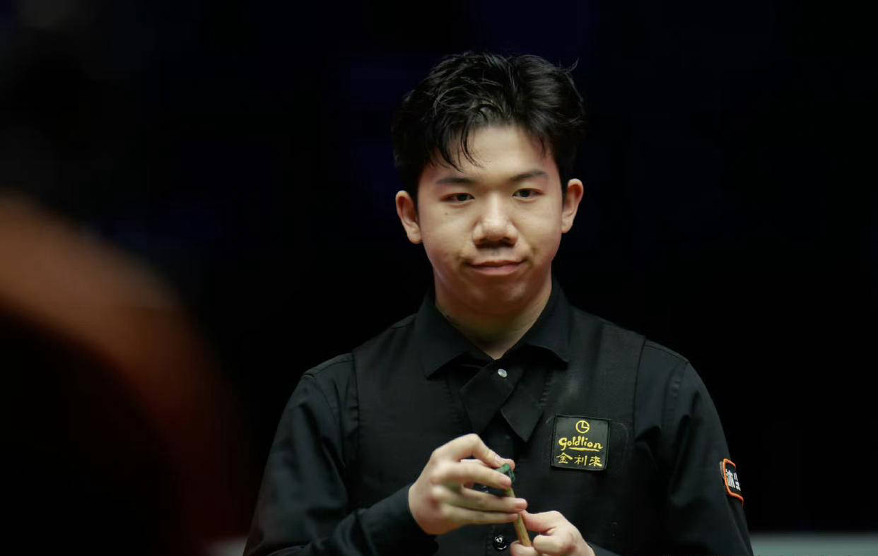 生涯总冠军 生涯总冠军