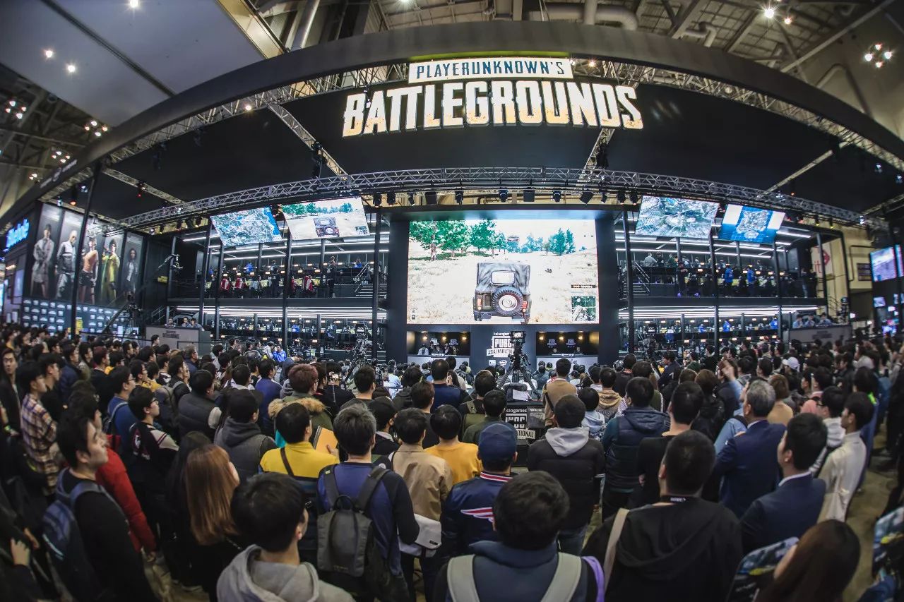 例如对阵雄 例如对阵雄