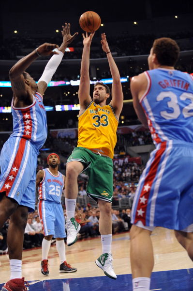 的基础上 的基础上