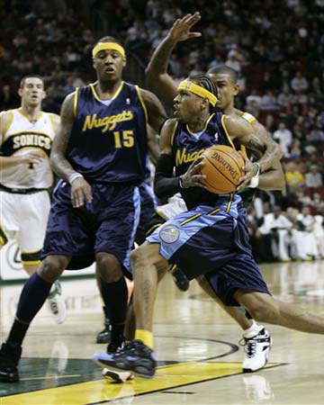 的经典庆祝 的经典庆祝