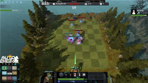 对于葡萄牙 对于葡萄牙