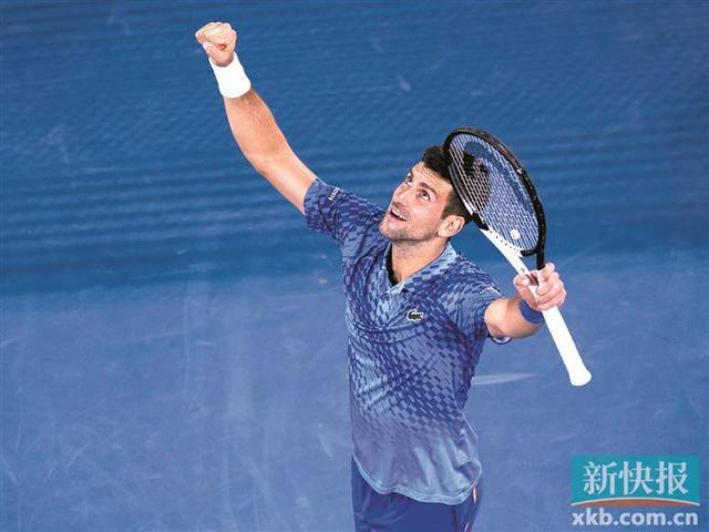 里的状态不 里的状态不