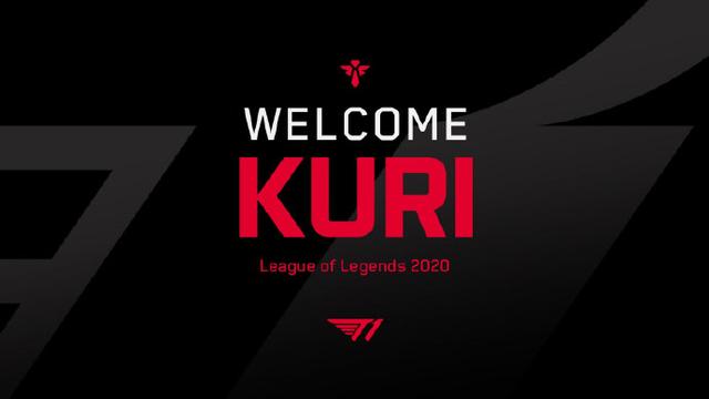 市场的飞速 市场的飞速